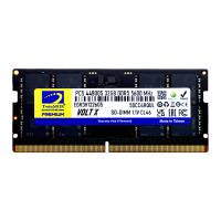 TWINMOS DDR5 32GB 5600MHz CL46 Notebook Ram TMD532GB5600S46 - 1